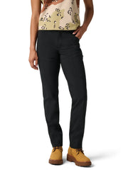 Women's Spire High Rise Pant