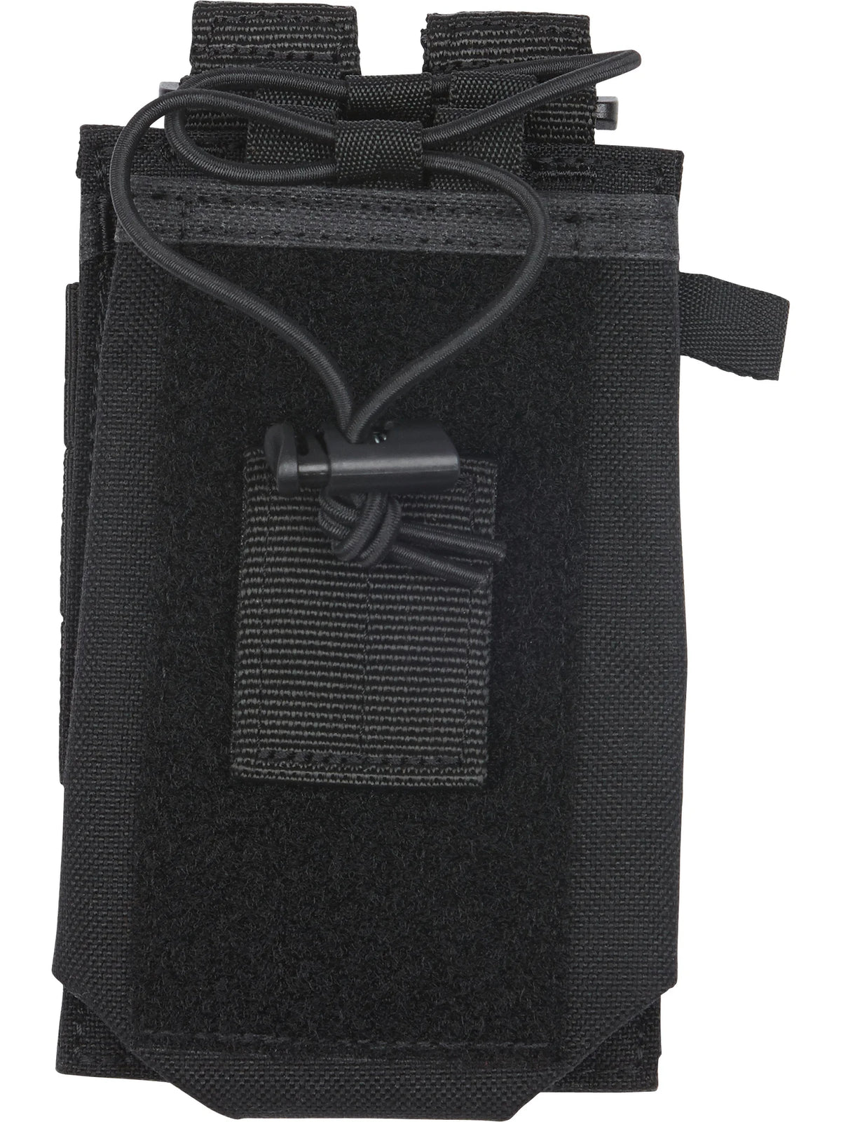 Radio Pouch