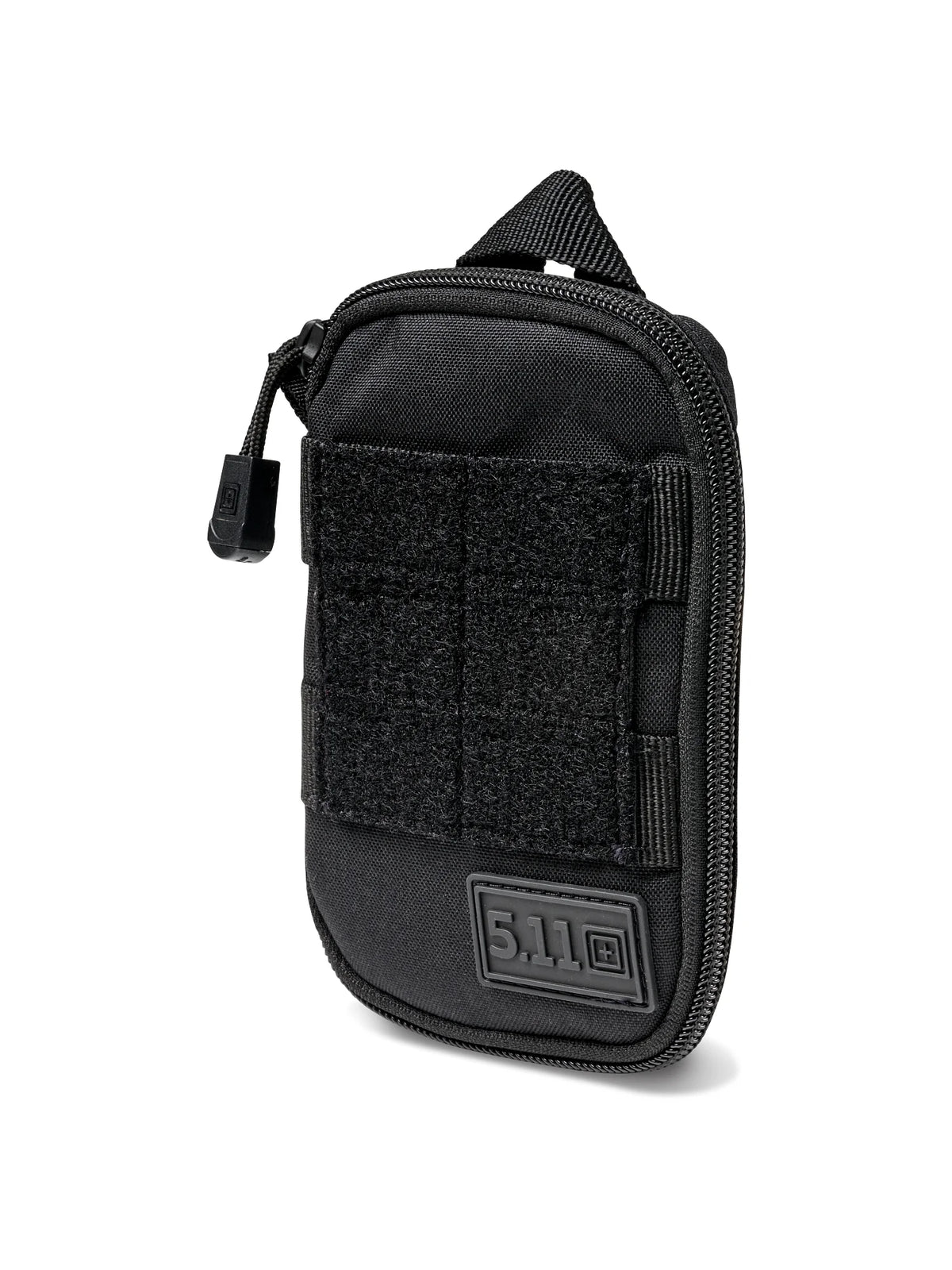 Egor Pouch Sierra