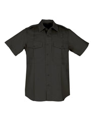 Twill PDU® Class B Short Sleeve Shirt