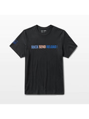 Rack Send Reload US Tee