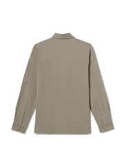 Women's Stryke Rapid Long Sleeve Shirt