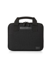 Single Pistol case