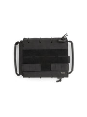 UCR Flat IFAK Pouch