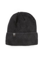 Boistel Beanie