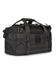 RUSH® LBD MIKE Duffel Bag 40L