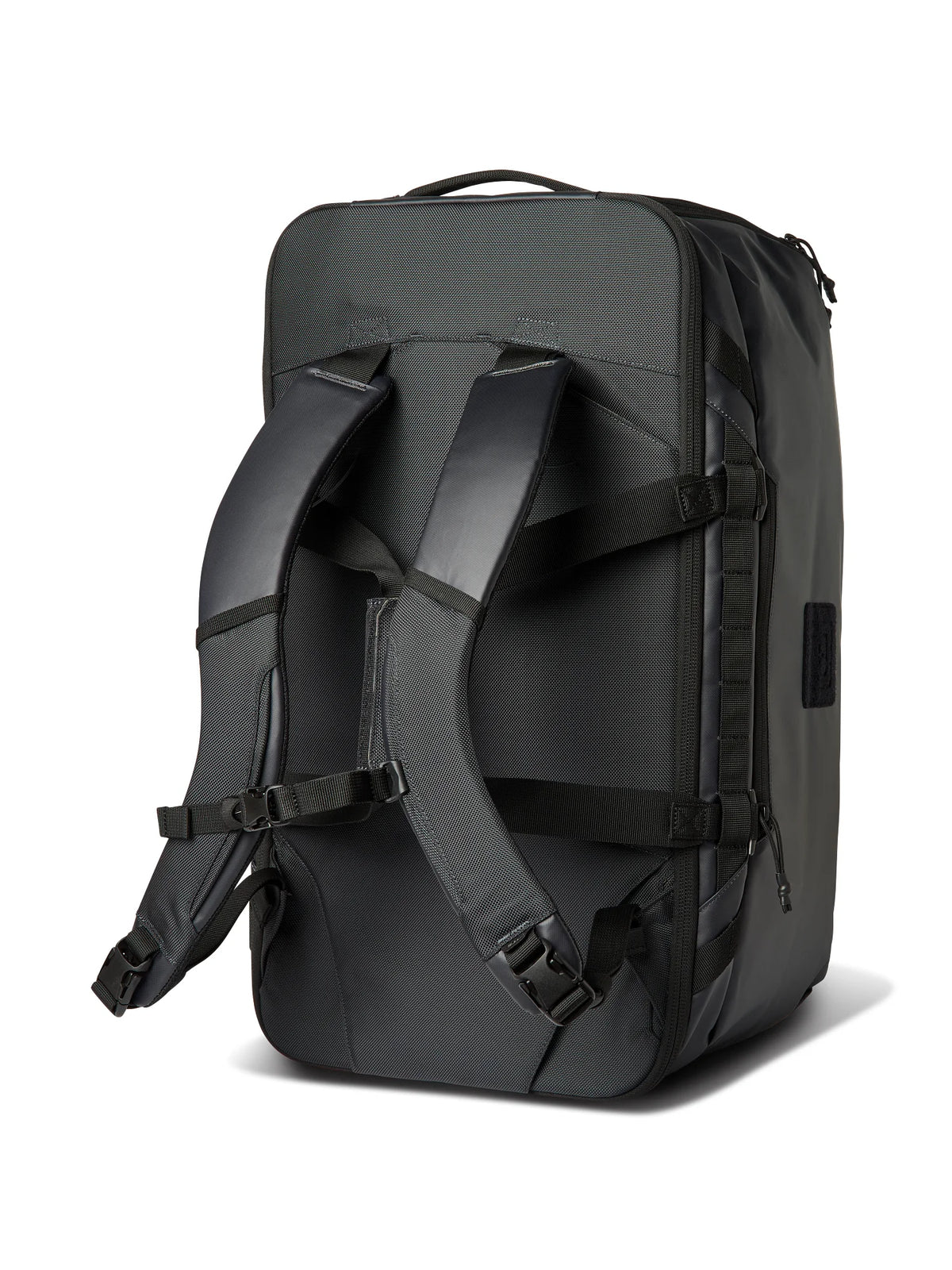 Allhaula™ Duffel 70L