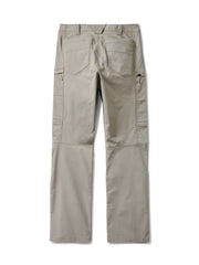 5.11® Men’s Regular Fit Stretch APEX® Cargo Pant
