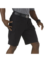 5.11 Stryke® 11" Short