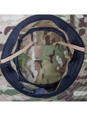 5.11® MultiCam® Boonie Hat