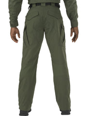5.11® Men’s Regular Fit Stryke® TDU® Cargo Pant
