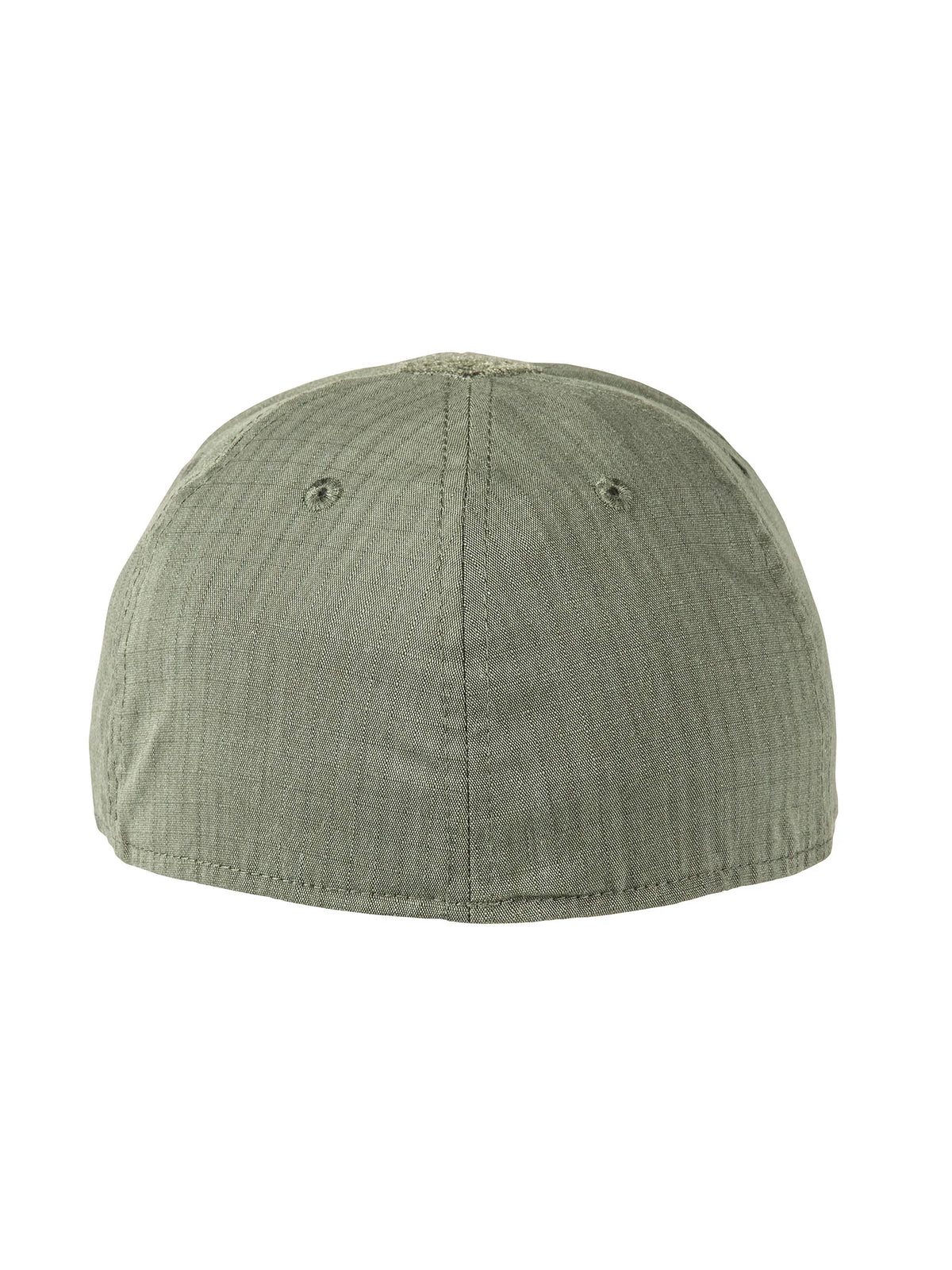 Flex Uniform Hat
