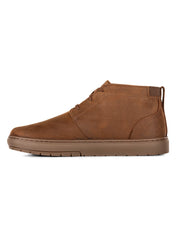 Chukka Boot