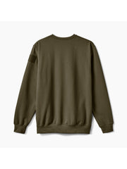 5.11® Proud Crew Fleece