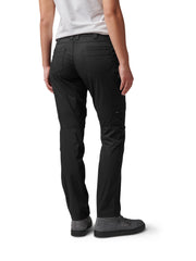 Spire Pant