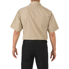 Taclite® TDU® Short Sleeve Shirt