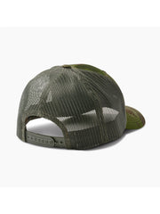 5.11 Multicam® Snapback Trucker