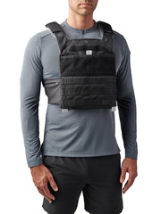 TacTec® Trainer Weight Vest