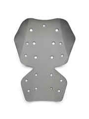 Adapt Internal Kneepad