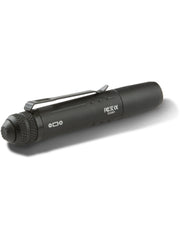 EDC PL 1AAA Flashlight