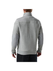 Job Shirt Quarter Zip 2.0