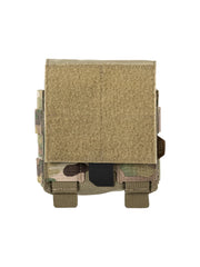 Modular Mini Pouch