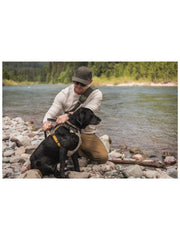 Mission Ready™ Modular Dog Leash