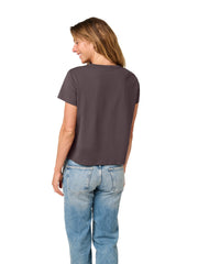 Women's Elevate Short Sleeve Tee