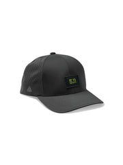 5.11® Fieldmark Snapback Hat