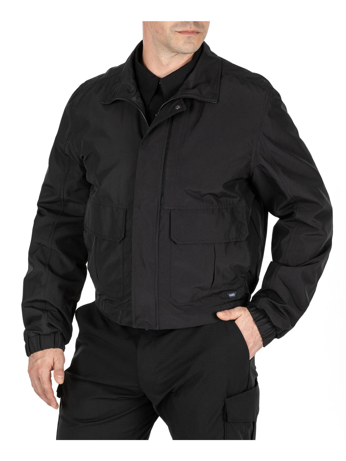 Fast-Tac® Duty Jacket