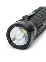 Response XR1P Flashlight