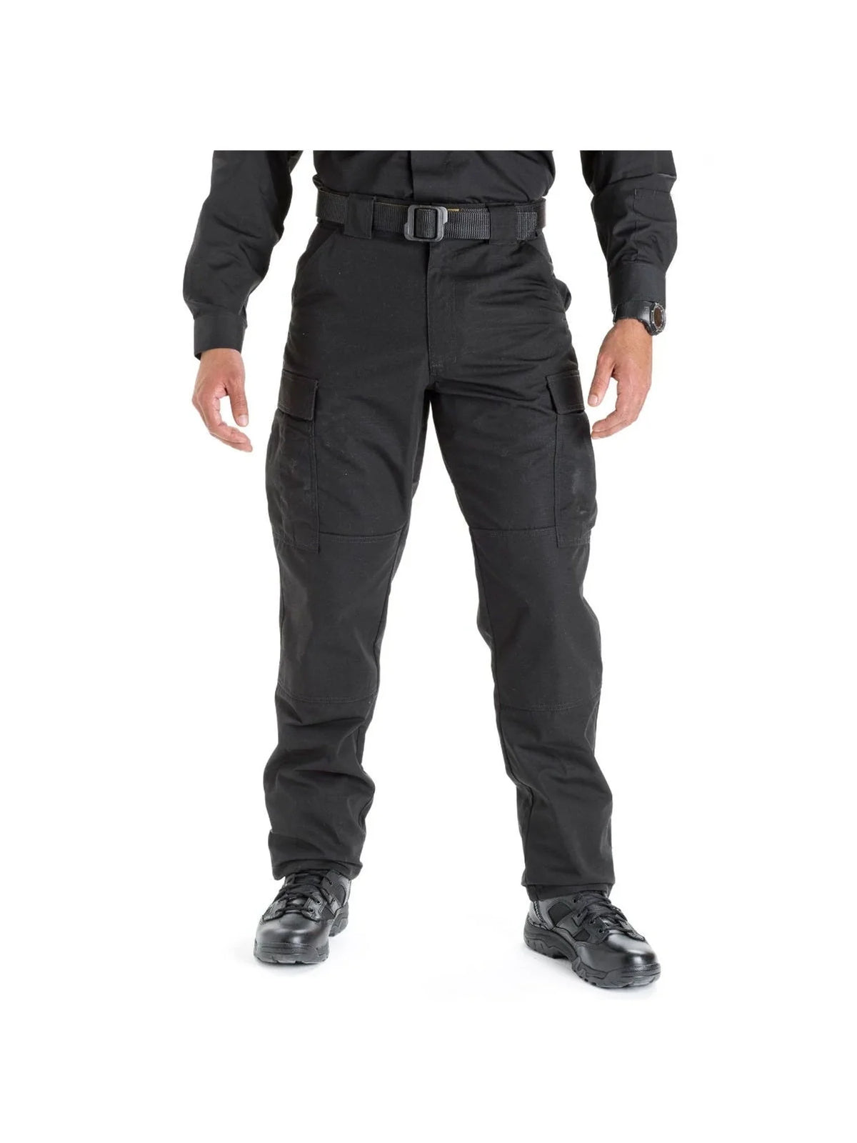 5.11® Men’s Relaxed Fit TDU® Cargo Pant