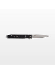 FLYTE ELITE SP Knife