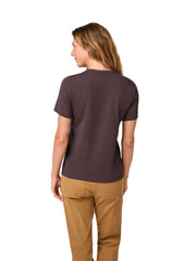 Women's Desertscape Short Sleeve Tee