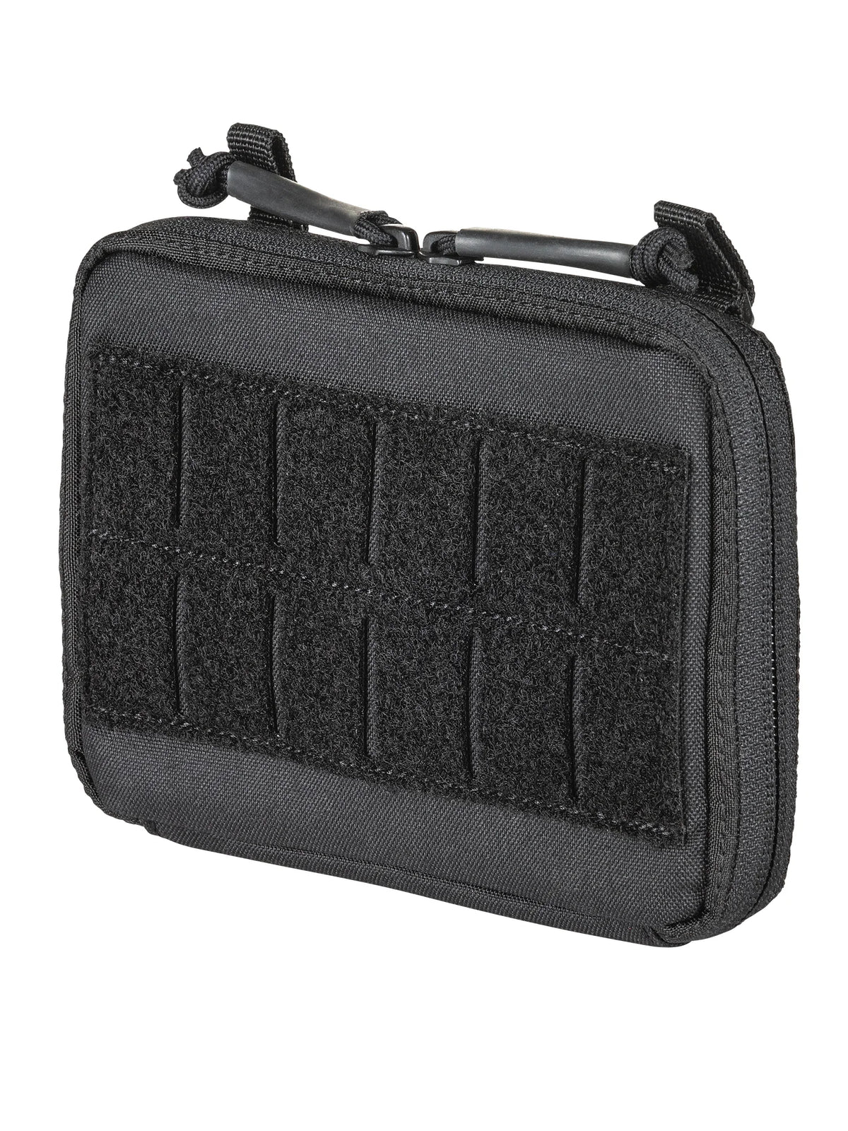 Flex Admin Pouch