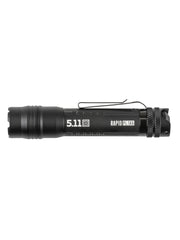RAPID PL 1AA Flashlight