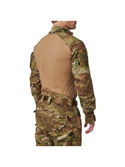 V.XI™ XTU MultiCam® Rapid Long Sleeve Shirt
