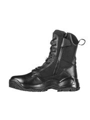 Women's A.T.A.C.® 2.0 8" Storm