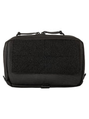 Drop Down Utility Pouch