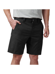 Ridge 9.5" Short