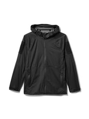 V.XI™ Poseidon Jacket