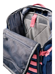 MVR 35L Backpack - Pacific Navy