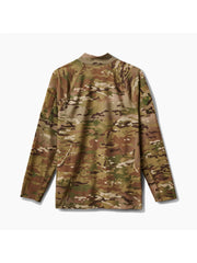 V.XI™ Sigurd MultiCam® Long Sleeve Shirt