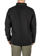 Braxton Jacket