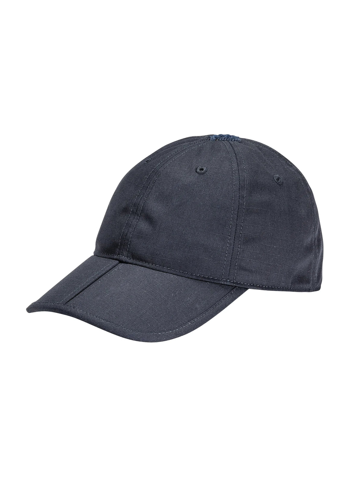 Foldable Uniform Hat