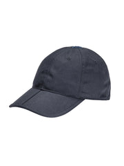 Foldable Uniform Hat