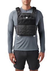 TacTec® Trainer Weight Vest