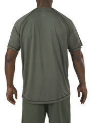 Utility PT Shirt
