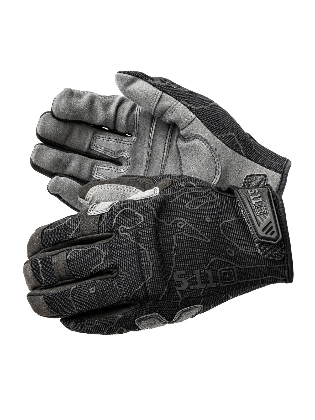 High Abrasion Pro Glove