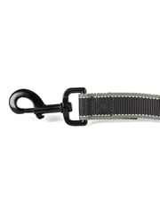 Mission Ready™ Dog Leash